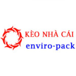 Kèo Nhà Cái Profile Picture