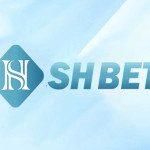 SHBETworldofenzymes info Profile Picture