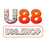 U88 Shop Profile Picture