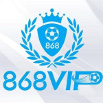 868vip voto Profile Picture