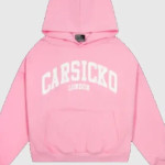 carsicko carsicko Profile Picture