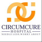 circumcure circumcure Profile Picture