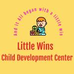 Little Wins clinic Profile Picture