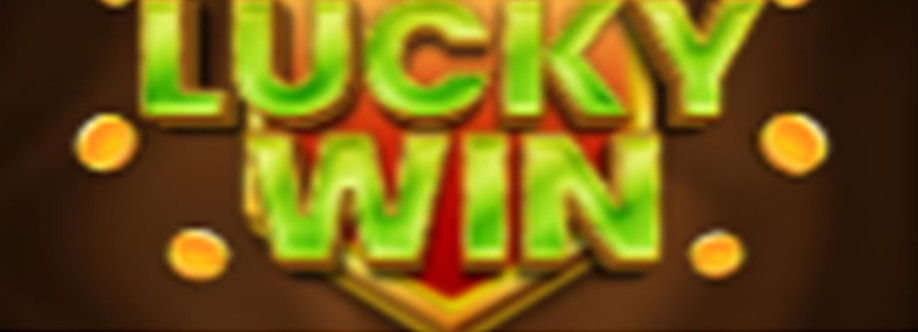 luckywin Casino Cover Image