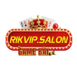 Rikvip Cổng Game Bài Tài Phiệt Mỹ Profile Picture