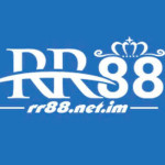 RR88 Trang chủ rr88netim Profile Picture