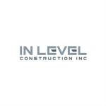 In Level Construction Inc Construction Profile Picture