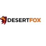 Desertfoxinternational com Profile Picture