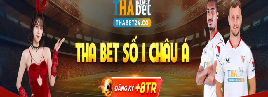 Thabet Thabet Casino Số 1 Châu Á Cover Image