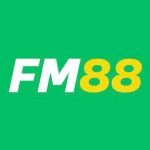 FM88 idcredit Profile Picture