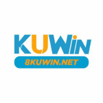 8Kuwin Net Profile Picture