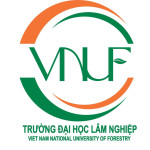 Đại Học Lâm Nghiệp Profile Picture