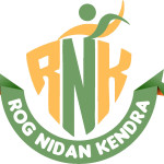 Rog Nidan Profile Picture