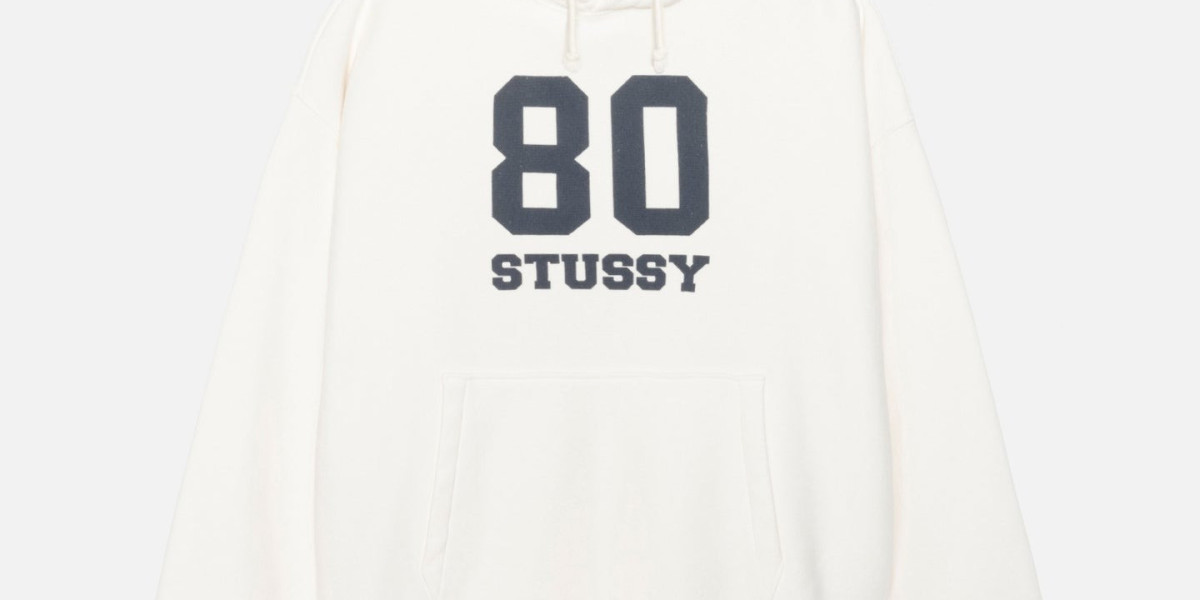 The Collab You Didn’t Know You Needed Eric Emanuel x Stussy