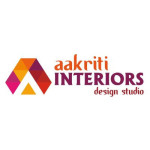 Aakriti Interiors Profile Picture