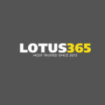 lotus365 sports Profile Picture