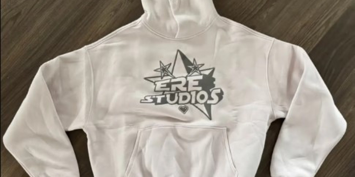 Ere Studios | Bis Zu 30 % Rabatt | Ere Studios Store