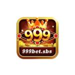 sbs 999bet profile picture