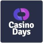 Casino Days Profile Picture