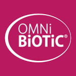 Omni Biotic Profile Picture