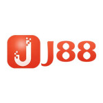 J88 Link Profile Picture