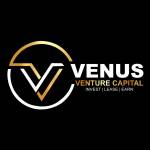 Venus Venture Capital Profile Picture