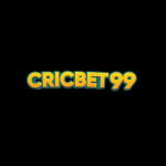 Cricbet99 GAme Profile Picture