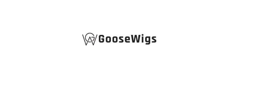 goose wigs Cover Image