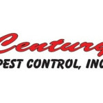 Century Pest Control Profile Picture