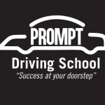 Prompt Driving School Profile Picture