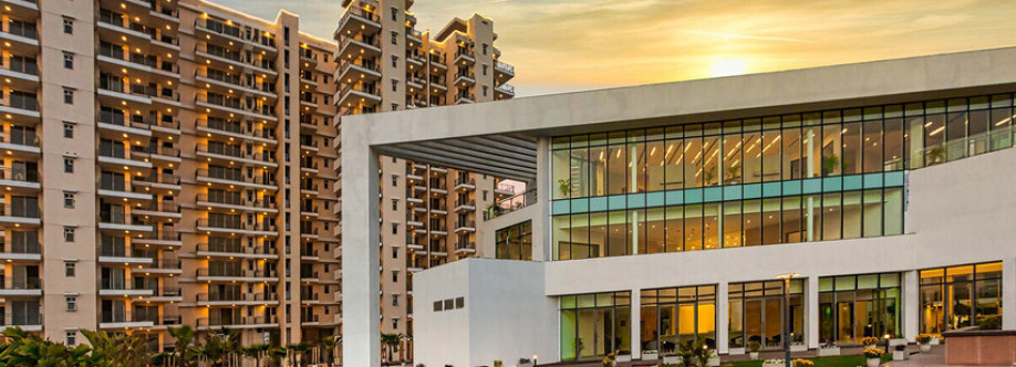 Birla Estates Boisar Mumbai Cover Image