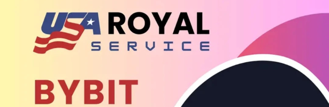 usaroyalservice usaroyalservice Cover Image