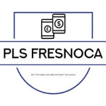 PLs FresnoCA Profile Picture