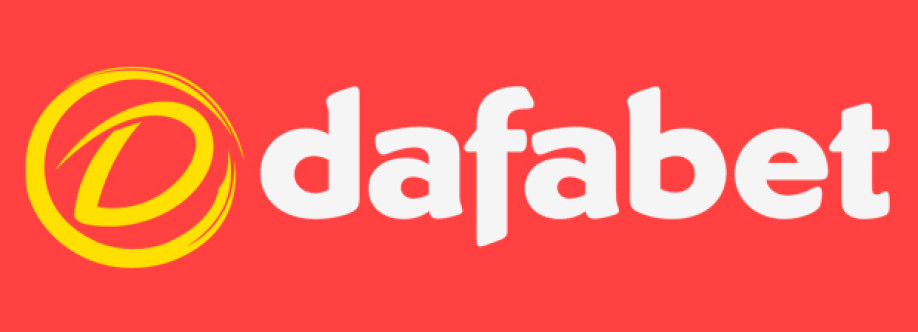 Dafabet Dafabet Cover Image