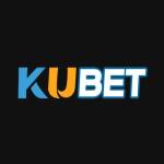 Kubet 88cbiz Profile Picture