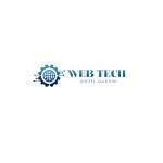 WEB TECH DIGITAL SOLUTION Profile Picture