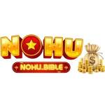 NOHU bible Profile Picture