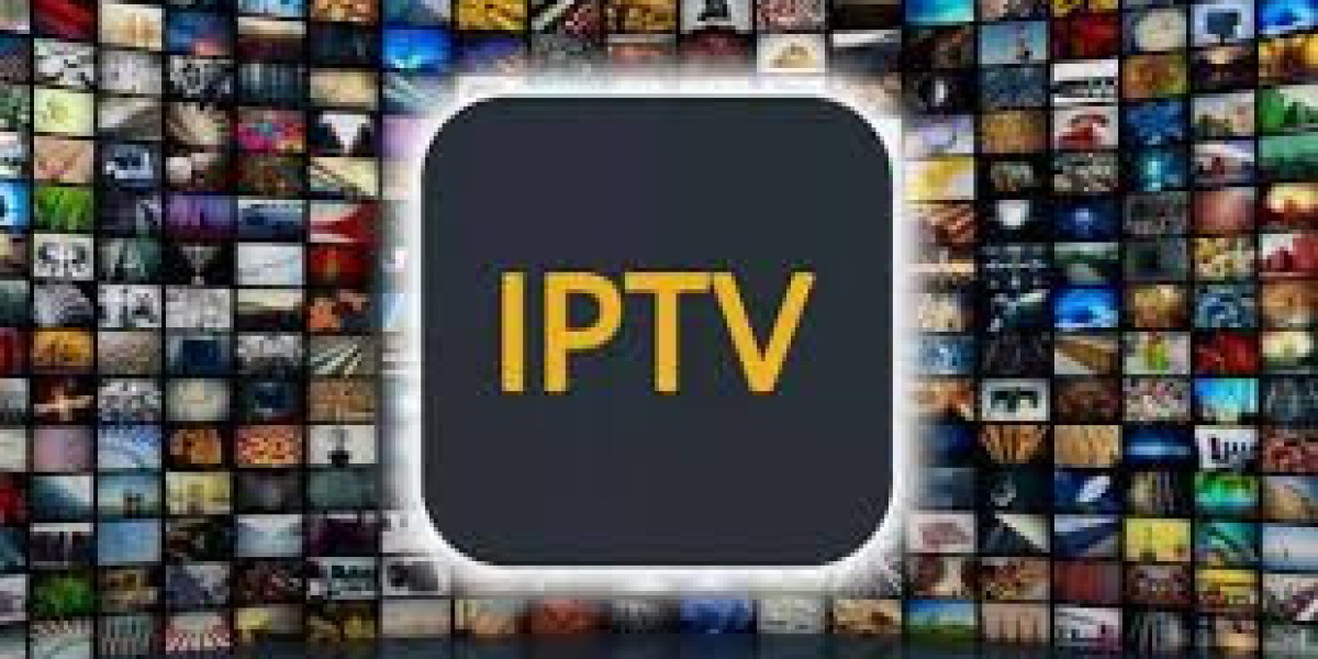 Complete Guide to Abonnement IPTV: Features, Setup, and Choosing the Best Service