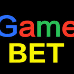 Gamebet Nha cai Profile Picture