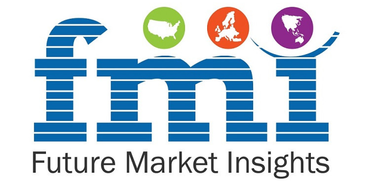 Global Inbound Medical Tourism Market Set to Soar, Projecting Significant Growth USD 364.7 Million by 2034