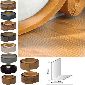 Skirting Boards | PVC Skirting Boards | Buy Now