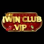 iWin Club Cổng game Profile Picture