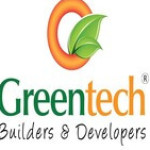 Greentech Builders Profile Picture