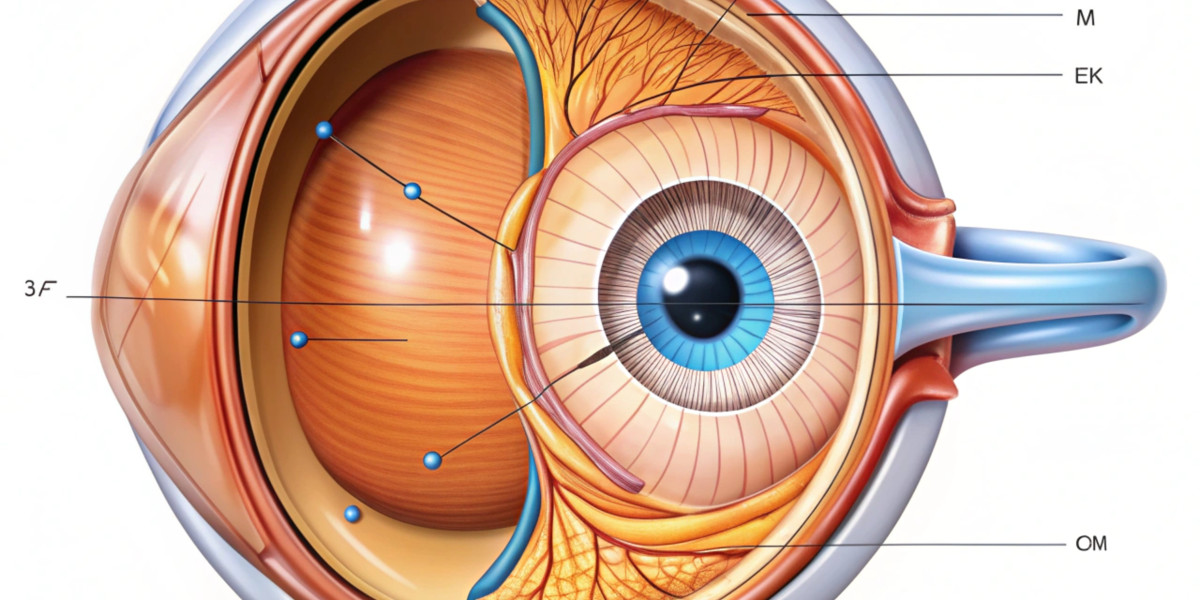 Seasonal Considerations for Cataract Surgery: When is the Best Time?