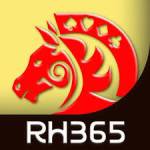 rh365 rh365 Profile Picture