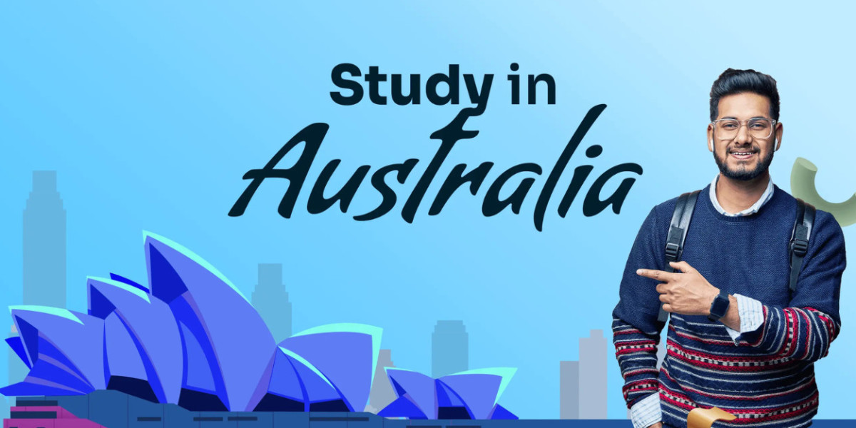 Can I Study on a Dependent Visa in Australia?