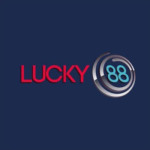 Lucky88 Pe Profile Picture