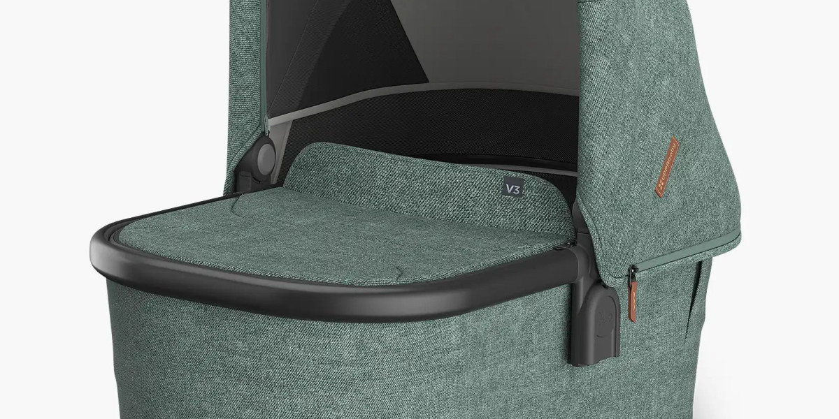 How to Properly Maintain Your UPPAbaby Vista Stroller for Longevity