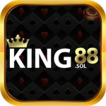 King88 Soy Profile Picture