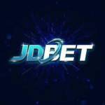 JDBET 888 Profile Picture